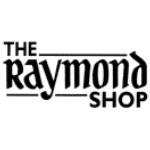 The Raymond Shop - Kharghar - Mumbai Image