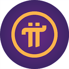 Pi Network Image