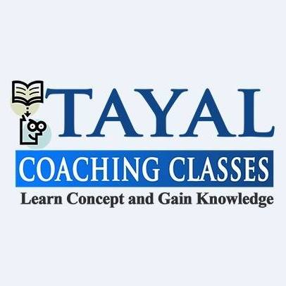 Tayal Coaching Classes - Pimple Nilakh - Pune Image