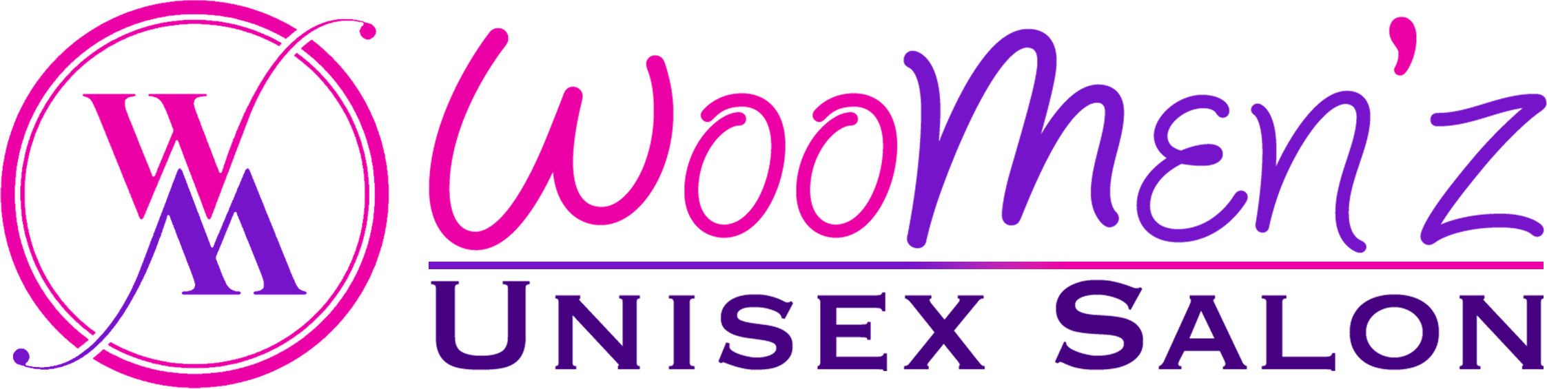 Woomen'z Unisex Salon - Jagatpura - Jaipur Image