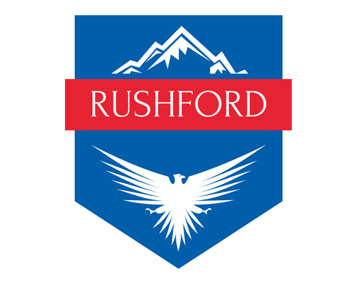 Rushford Business School Image