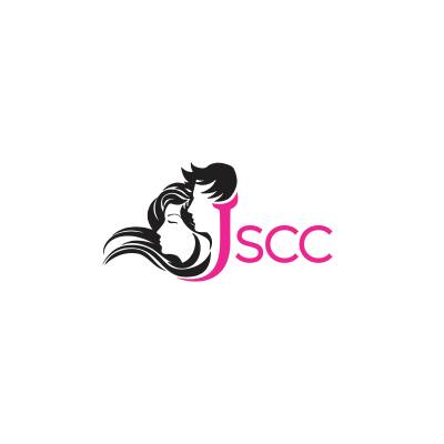 Jscc Wellness - Tilak Nagar - Kanpur Image