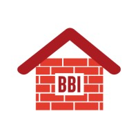 Building Bricks India Image