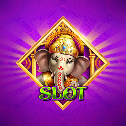 India Slots Image