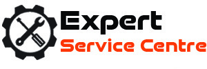 Expert Service Centre Image