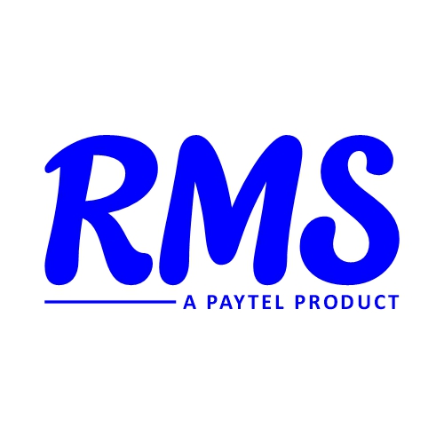 Paytel RMS Image