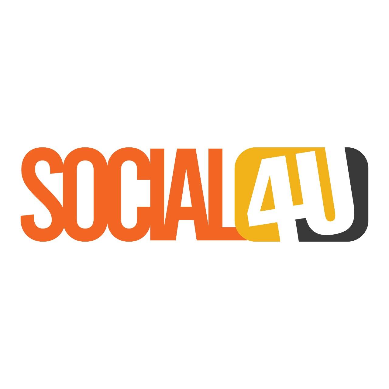 Social For Yoou Image