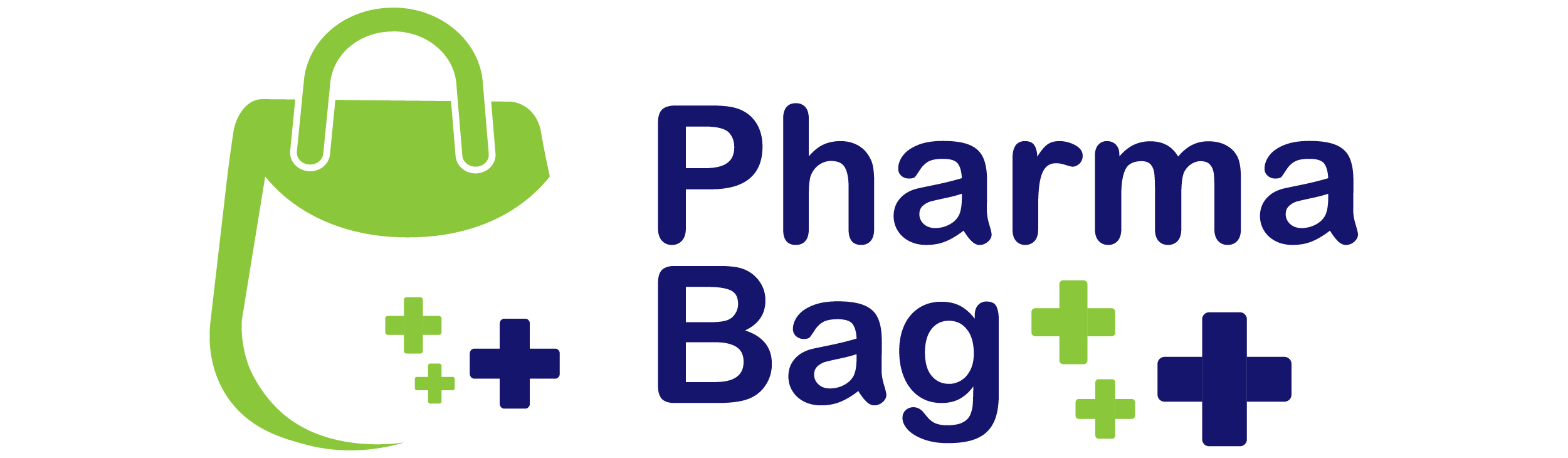 Pharmabag Image