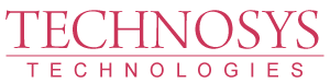 Technosys Technologies Image