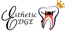 Esthetic Edge Multispeciality Dental Clinic - Gandhi Nagar - Jammu Image