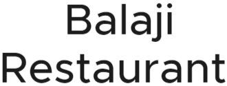 Balaji Restaurant - Koramangala - Bangalore Image