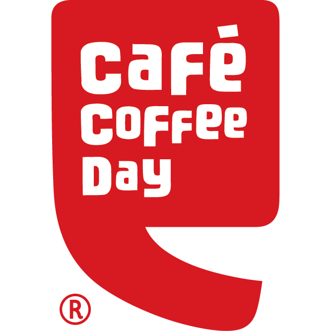 Cafe Coffee Day - KR Puram - Bangalore Image