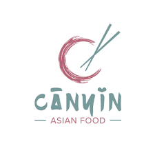 Canyin Restaurant - New BEL Road - Bangalore Image