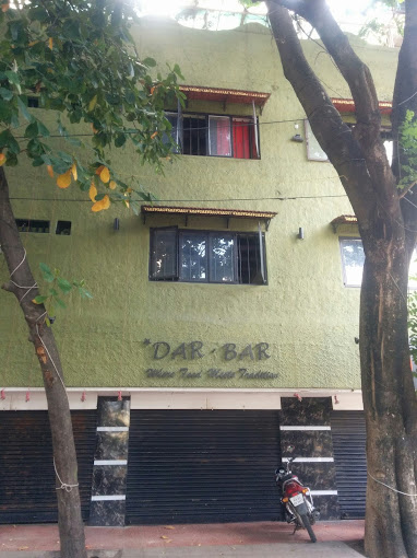 Dar Bar - Banashankari - Bangalore Image