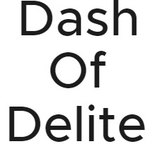 Dash of Delite - Electronic City - Bangalore Image