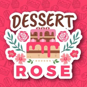 Dessert Rose - Banashankari - Bangalore Image