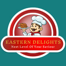 Eastern Delights - Marathahalli - Bangalore Image