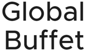 Global Buffet Restaurant - Electronic City - Bangalore Image