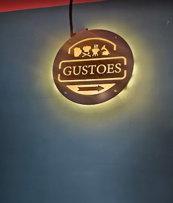 Gustoes - Jayanagar - Bangalore Image