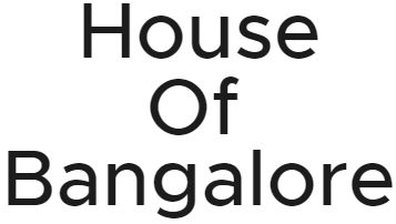 House Of Bangalore - Banashankari - Bangalore Image