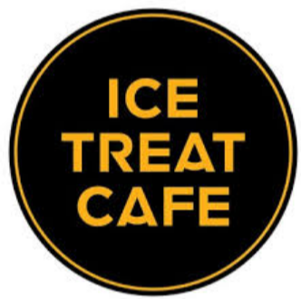 Ice Treat Cafe - HSR Layout - Bangalore Image