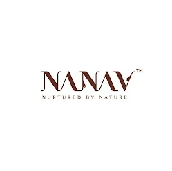 Nanav Cafe - Indiranagar - Bangalore Image