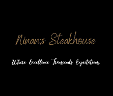 Ninan's Steakhouse - J P Nagar - Bangalore Image