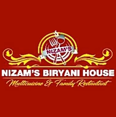 Nizam's Biryani House - Marathahalli - Bangalore Image