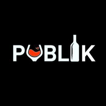 Publik - Bellandur - Bangalore Image