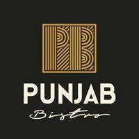 Punjab Bistro - Whitefield - Bangalore Image