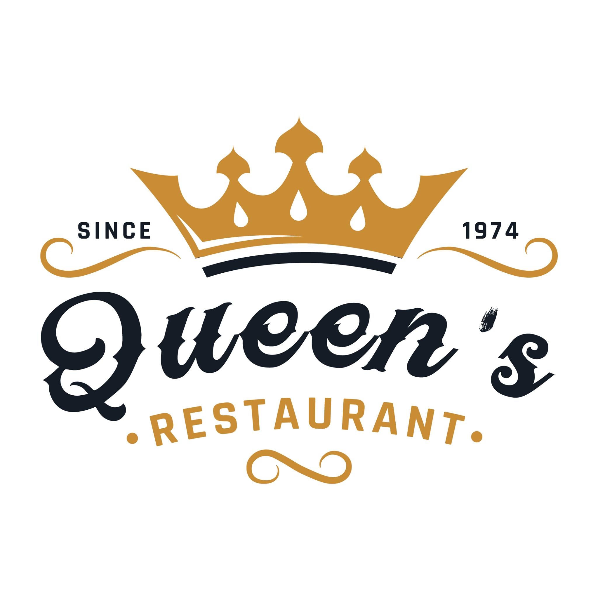 Queens Restaurant - New BEL Road - Bangalore Image