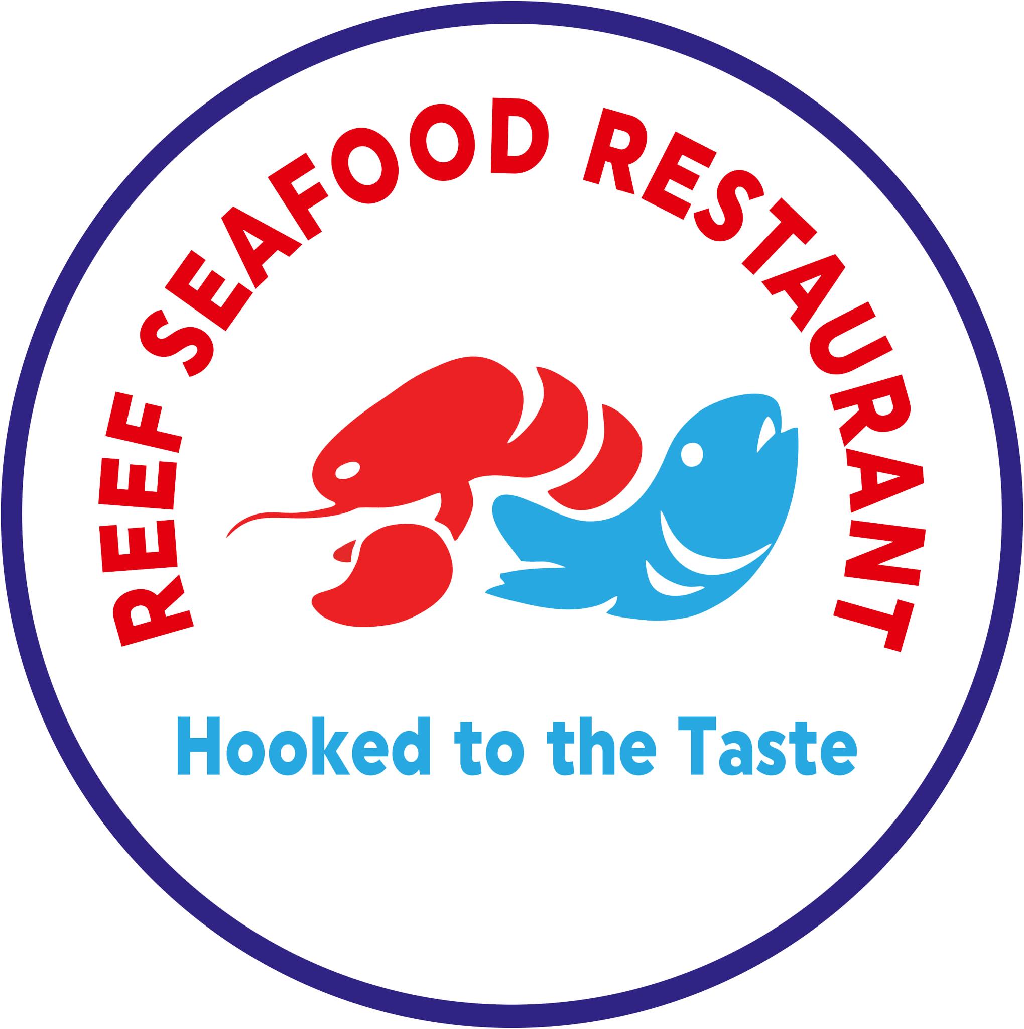 Reef Sea Food Restaurant - HSR Layout - Bangalore Image