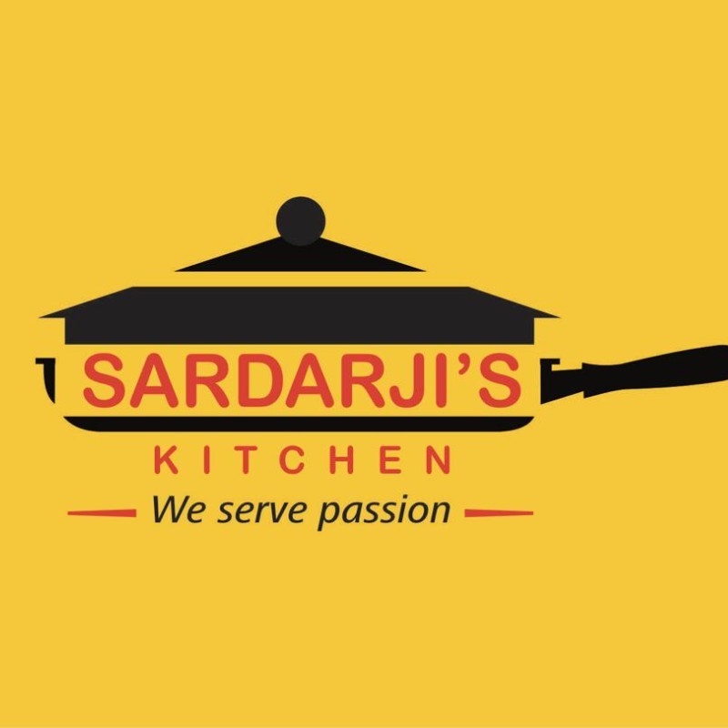 Sardarji's Kitchen - Whitefield - Bangalore Image