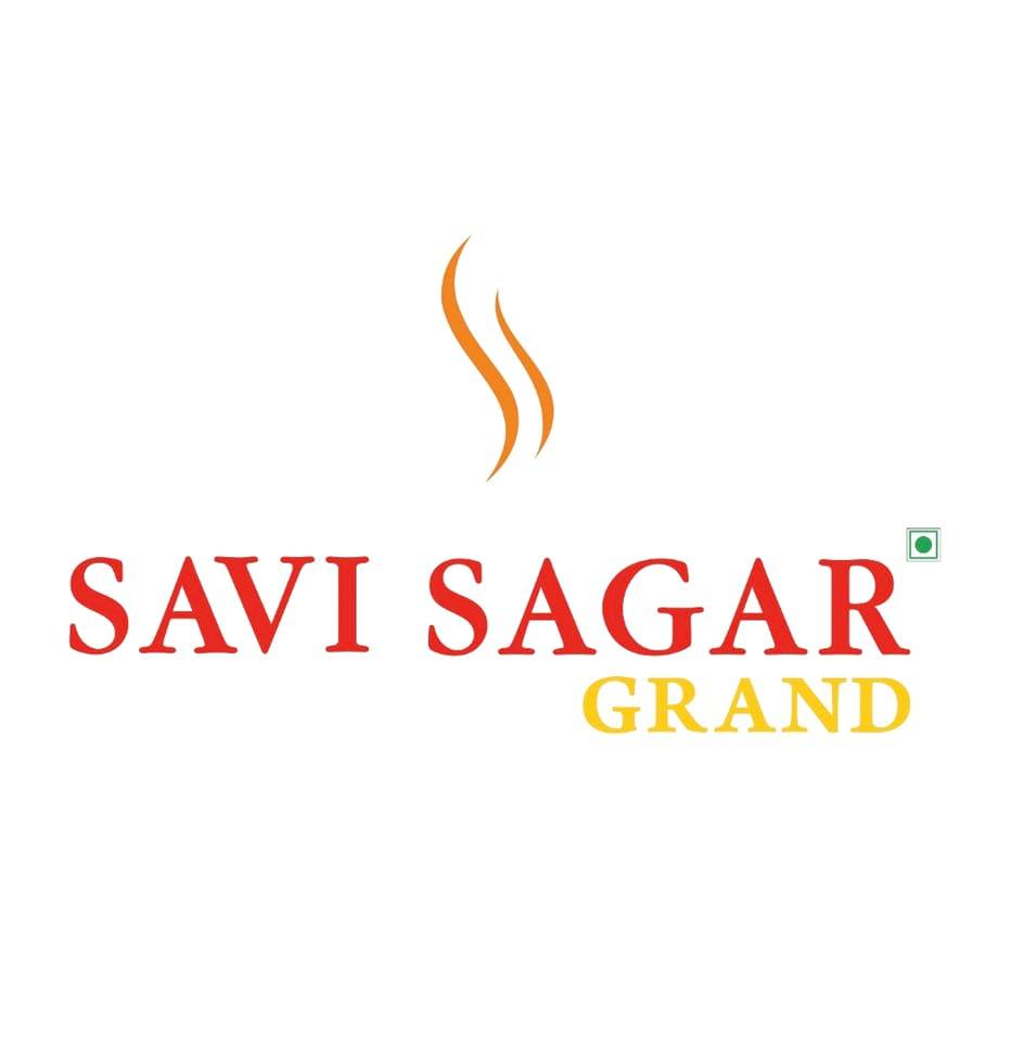 Savi Sagar Grand - Bannerghatta Road - Bangalore Image