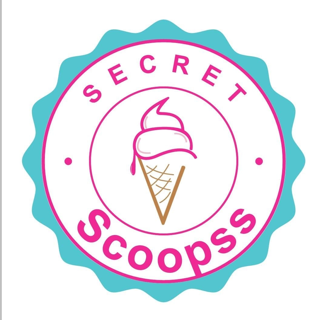 Secret Scoopss - New BEL Road - Bangalore Image