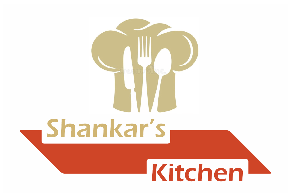 Shankar's Kitchen - Bommasandra - Bangalore Image