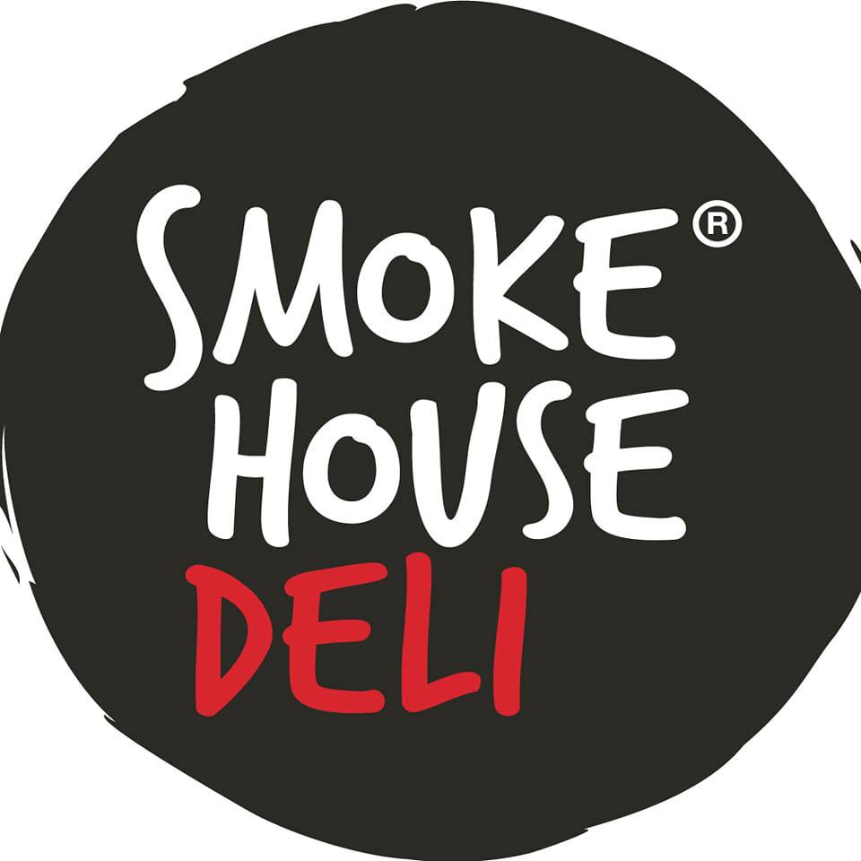 Smoke House Deli - Whitefield - Bangalore Image