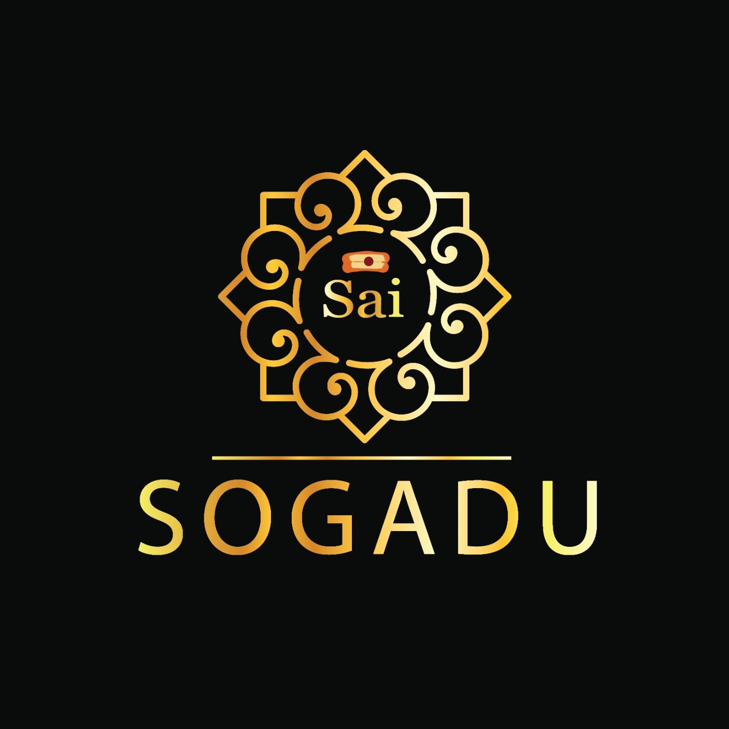 Sai Sogadu - Rajajinagar - Bangalore Image