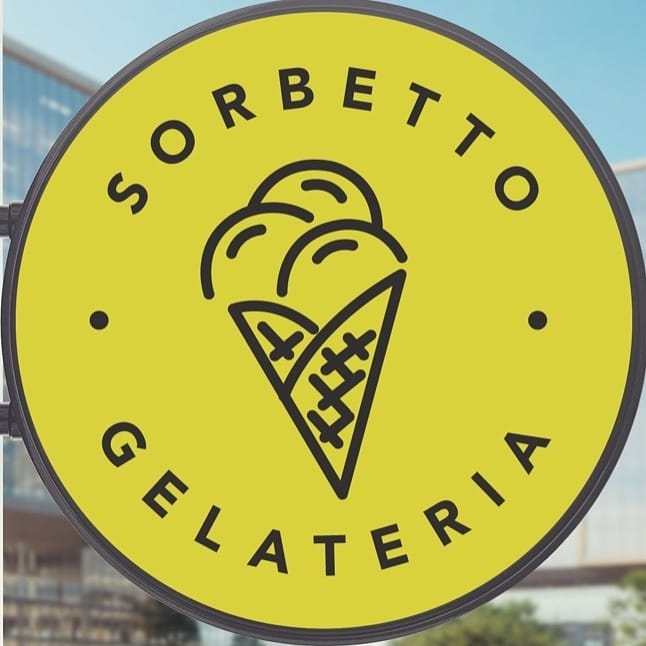 Sorbetto Gelateria and Cafe - Vijay Nagar - Bangalore Image