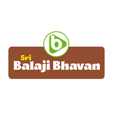 Sri Balaji Bhavan - Electronic City - Bangalore Image