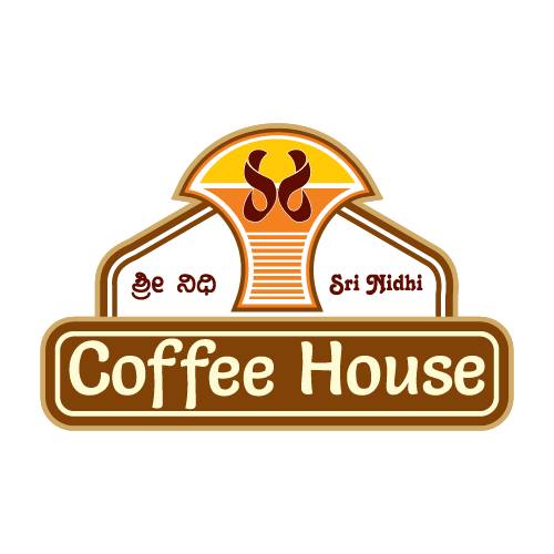 Sri Nidhi Coffee House - Indiranagar - Bangalore Image