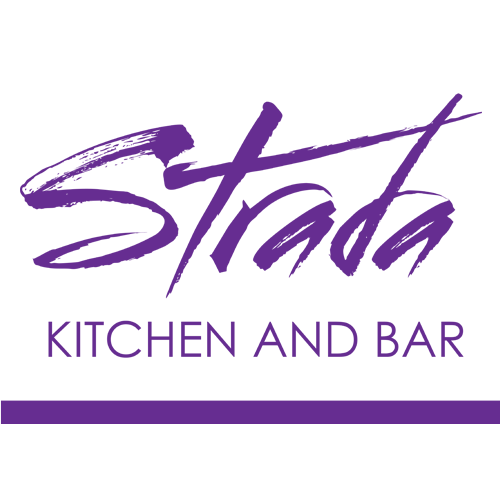 Strada Kitchen and Bar - Electronic City - Bangalore Image