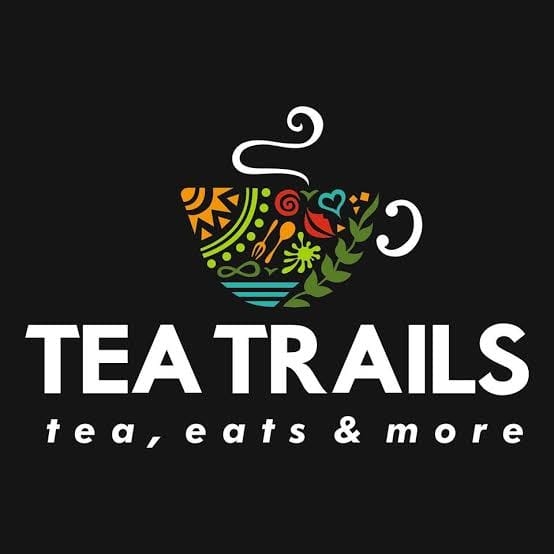 Tea Trails - Brigade Road - Bangalore Image