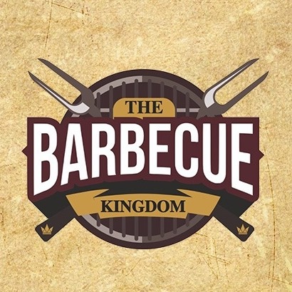 The Barbecue Kingdom Restaurant - Electronic City - Bangalore Image