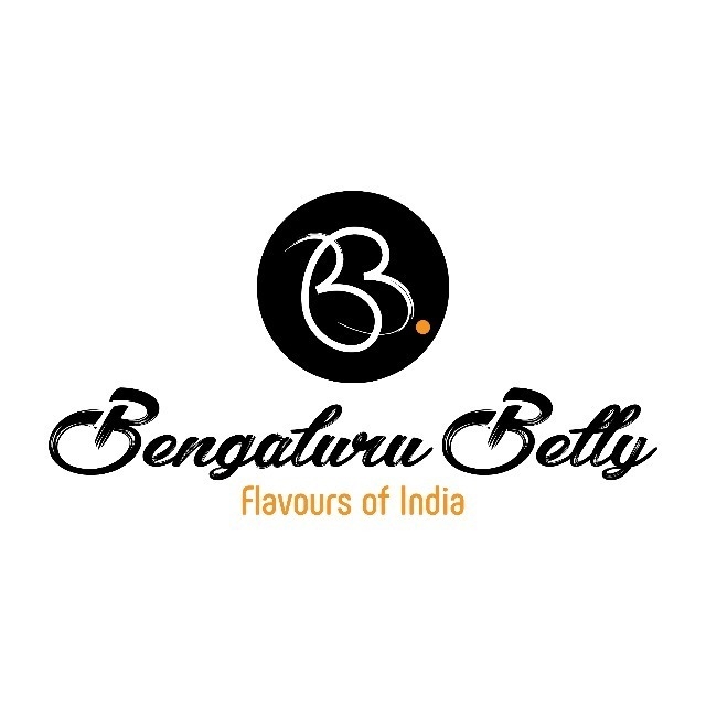 Bengaluru Belly Flavours of India - Indiranagar - Bangalore Image