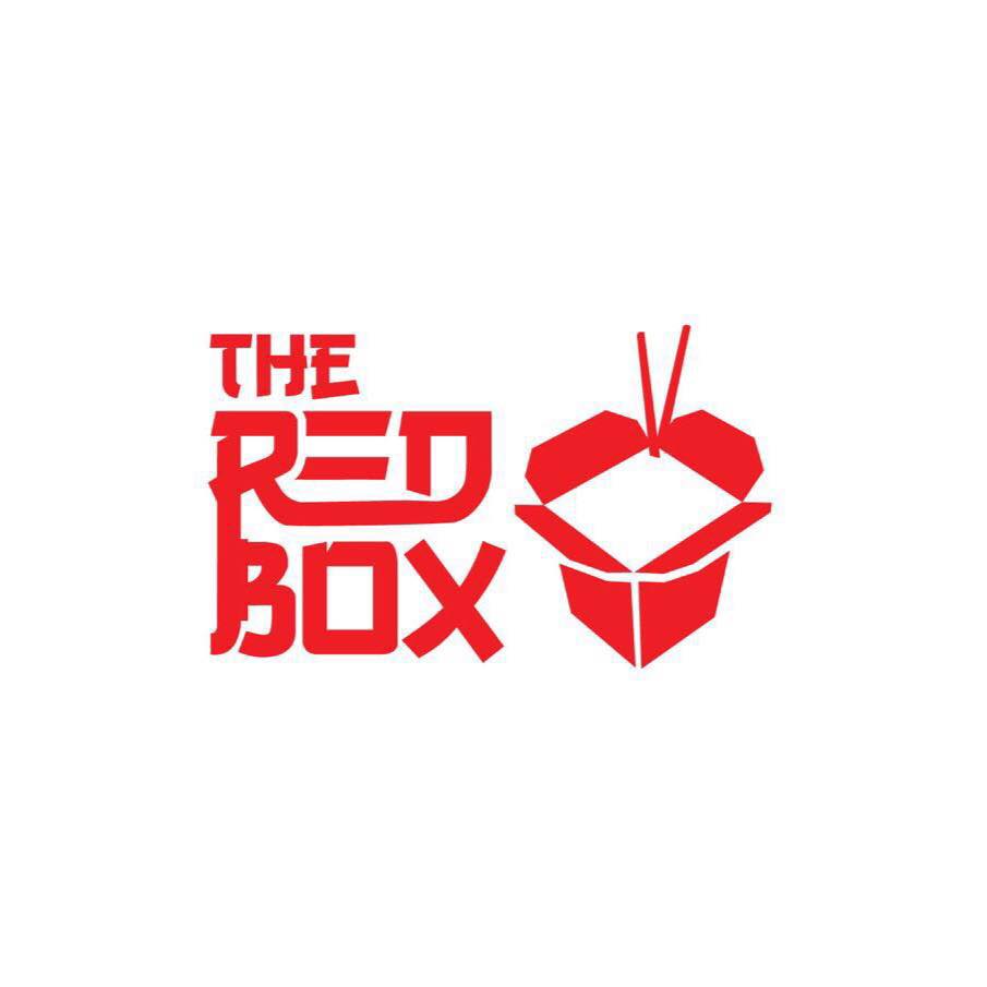 The Red Box - Marathahalli - Bangalore Image