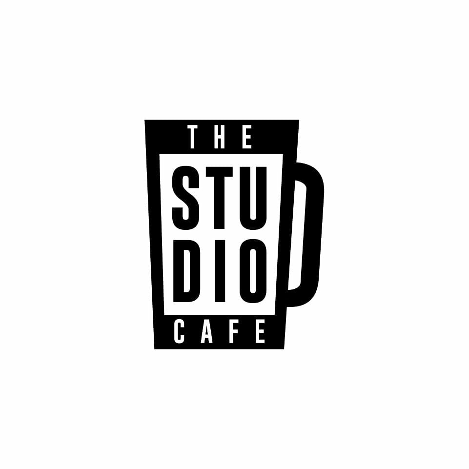 The Studio Cafe - Jayanagar - Bangalore Image