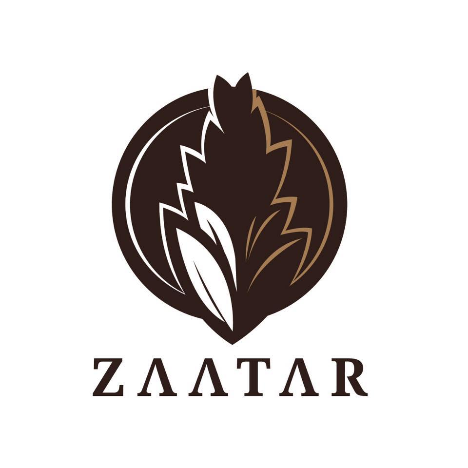 Zaatar - Bellandur - Bangalore Image