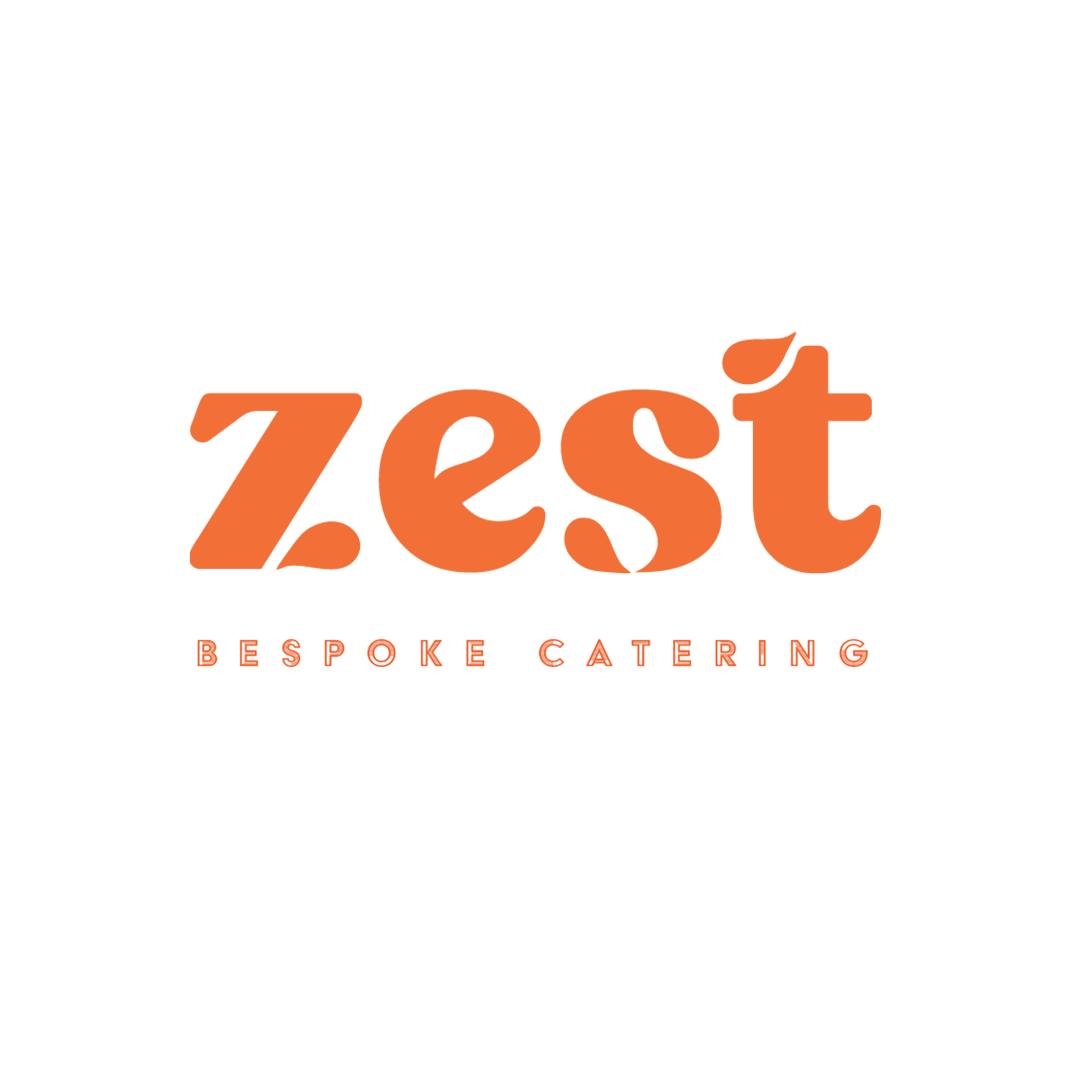 Zest - Ashok Nagar - Bangalore Image