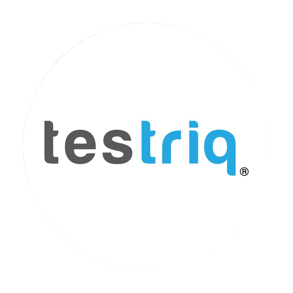 Testriq QA Lab Image